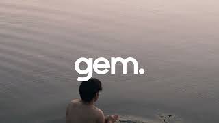 MK - Rhyme Dust (Major Lazer Remix - Official Audio) ft. Dom Dolla