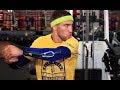 ᴴᴰ VASYL LOMACHENKO MEDIA WORKOUT 📹 ОТКРЫТАЯ ТРЕНИРОВКА ЛОМАЧЕНКО