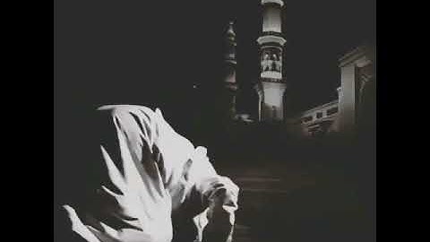 أواخر سورة الفرقان الشيخ عبدالرحمن الحميداني