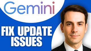 How To Solve Gemini Ai Update Problem Wealth