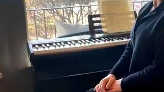 Amazon Home / STRICH 88 Keys Weighted Keyboard / I Didn’t Expect THIS From a Digital Piano!
