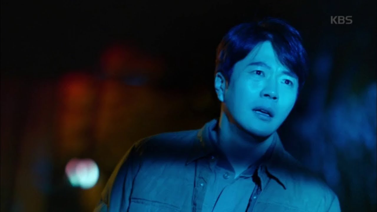 추리의 여왕2 - 권상우, 첫사랑 서현수 명함 등장에 ‘당황‘.20180228