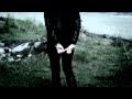Marianas Trench - Beside You
