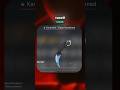 последние новости КС2 #cs2 #csgo #кс2 #ксго