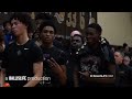 Tahaad Pettiford Has CRAZY Handles & BOUNCE! The #1 Ranked Point Guard In America!
