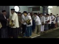 Idul Adha 2016