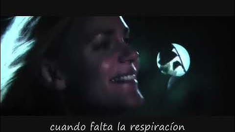 Thumbnail of MV: Kyss Mig