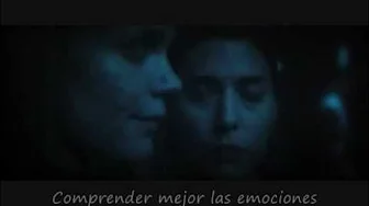 MV: Kyss Mig MV: Kyss Mig