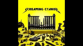 ILMIN - Screaming Cyanide