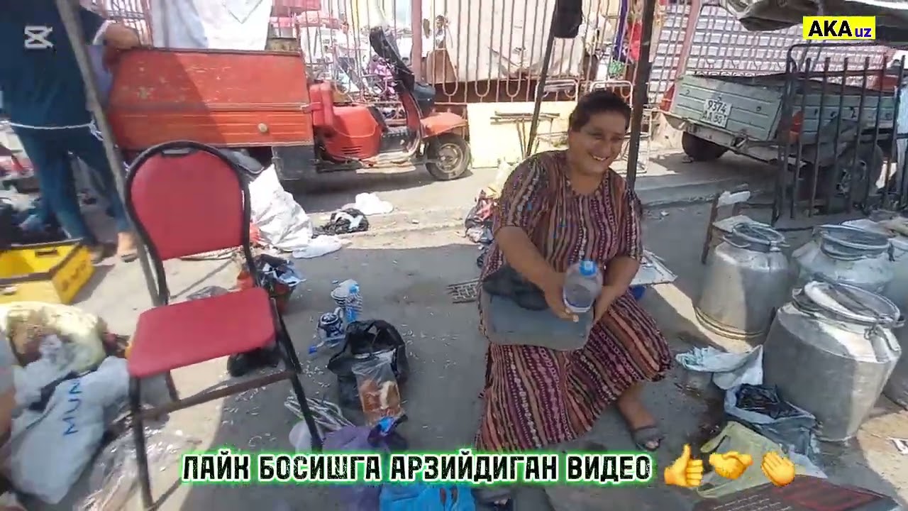 НАМАНГАН ШАНБА БОЗОРИ: ИШЛАГАН КЕРАКЛИ БУЮМЛАР ЖУДА КУ́П ЭКАН. #наманган #шанба_бозори #барахолка