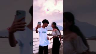 Jannat Song ✨🕊️ | WhatsApp Status | #lyrics #trending #song #shorts #viral #music