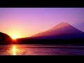 春の海 10時間耐久 春の海 10時間耐久