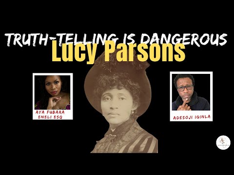 IWW's unsung hero
