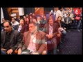 ذكرى اربعين الراحل خالد صالح