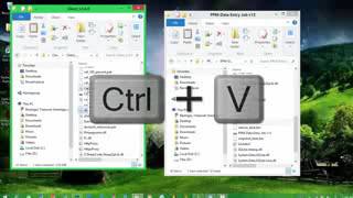 PLANPROMATRIX PROPER UPDATE DATA ENTRY SOFTWARE 2016