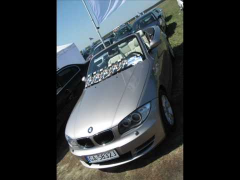 [hq]-majówka-z-bmw-toruń-02.05.2009-[-fotki-]