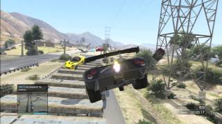 -movie made by theabdnoor jeux/games jeu/game subscribe -click here
thx : http://www./user/theabdnoor?feature=mhee -do you like the
movi...