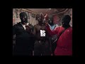 Smk laplaquette   part a clip officiel