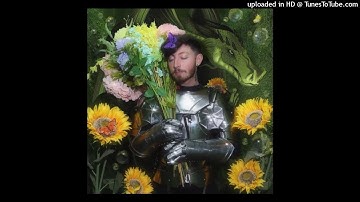 savage ga$p - was it all for nothing ? w/ 8percent & shady moon (prod. polearm)