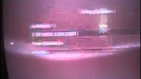 How to bypass mw2 ps3