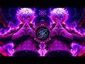 PHONK = ♾️ | TOXIC BASS BOOSTED PHONK 2026 💀 LETHAL SIGMA POWER 🔥 NEW PHONK 2026⚡