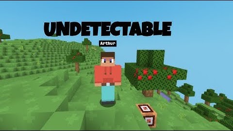 How to become ANY player in Bloxd.io