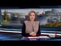 Anne Murray's home town dissolved
