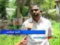 33latha nair