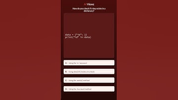 Python Quiz# 36 #shorts #coding #codeflow #python  #quiz #learning #learn #vibes #ai #tutorial