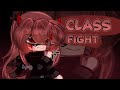 [ GCMV ] Class Fight (OC Story) - Ali - By : Vem