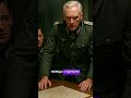Самый молчаливый шпион из СССР, которого немцы допрашивали полгода, а он над ними только смеялся.