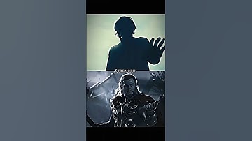 Sentry vs Thor #ikarispuitea