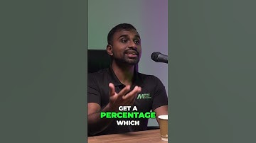 Unlock Crypto Earnings: The Power of Staking