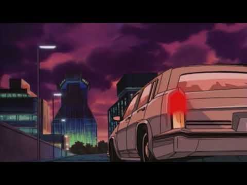 Kendrick Lamar - Prayer (unreleased) Instrumental Slowed to Perfection