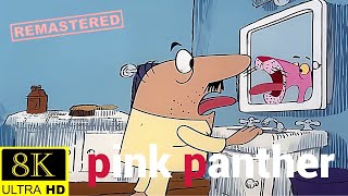 The Pink Panther Show Episode 96   Pink Trumpet