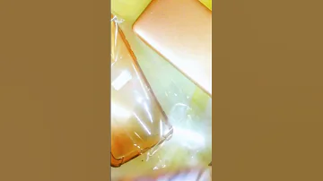 انا عشت معاك حكايات 