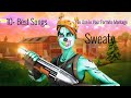 10+ Most Sweaty/Tryhard Songs To Use In Your Fortnite Montage
