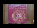 O RIADA SA GAIETY - THE O DOIRNIN BI-CENTENARY CONCERT 1963