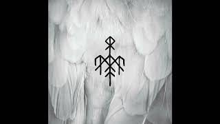 Wardruna - Fehu 432hz