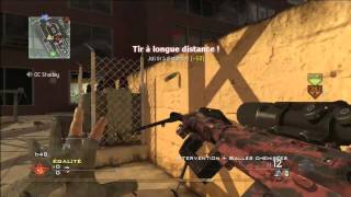 Two piece random HTM.. Xbox hate me. :'(