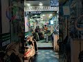 my shop g10 ganga plaza meerut
