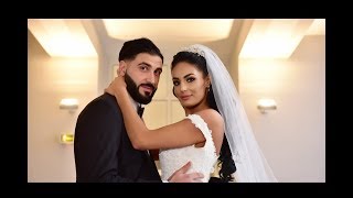 Halima & Erdal - Part 5 - Yalak Video - Koma Pira - daweta kurdi 2018