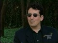 Capture de la vidéo Jeff Lorber Interview And Making Promotion Video Of Midnight Album 1998