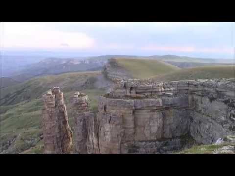 Video: Cât De înalt Este Elbrus