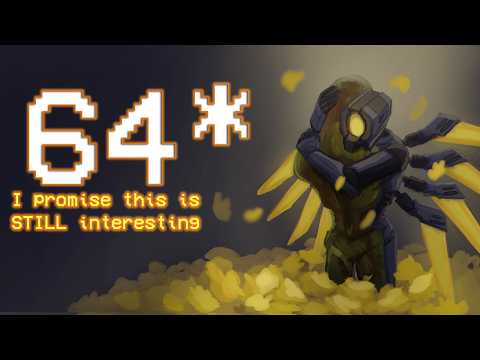 How many kills does it take to beat ULTRAKILL after FRAUD?