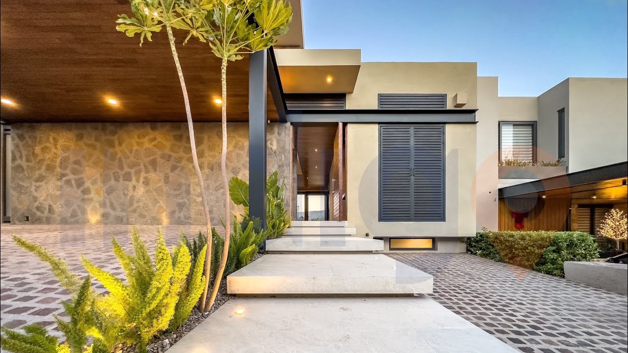 Casa en Venta en Altozano, Querétaro, México