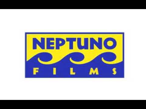 Нептуно. Neptuno films. Neptuno films logo. Купить Neptuno Beige.