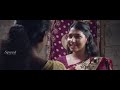 New release English full movie 2019 | Indian Movie dubbed in English | Full HD Movie 2019