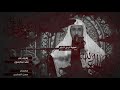 الشيخ حسين السعيد استشهاد الامام الحسن عليه السلام الشيخ حسين السعيد استشهاد الامام الحسن عليه السلام
