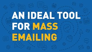 Atomic Mail Sender program review 2018. Email marketing with AtomPark software.